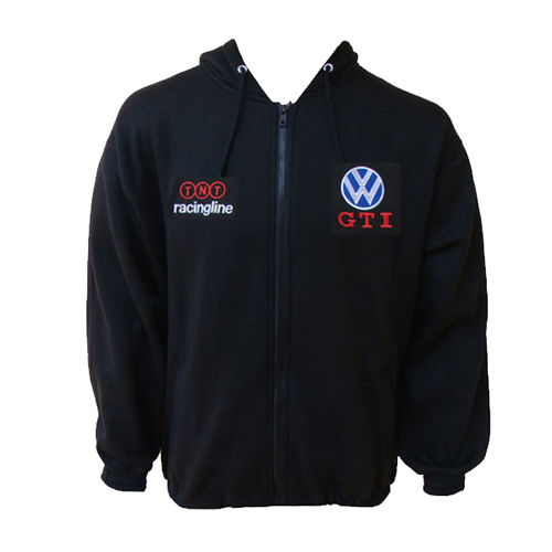 volkswagen beetle sweatshirt