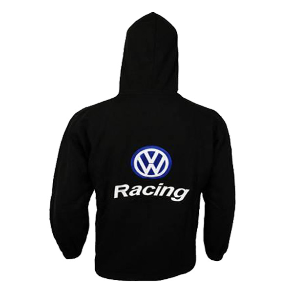 volkswagen beetle sweatshirt