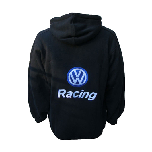 volkswagen beetle sweatshirt