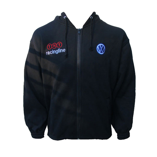 vw beetle sweatshirt