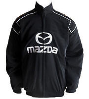 Mazda MX-5 Miata Racing Jacket