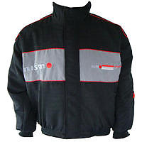 Nissan Nismo Racing Jacket